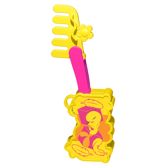 partnerships_tweety_VC384