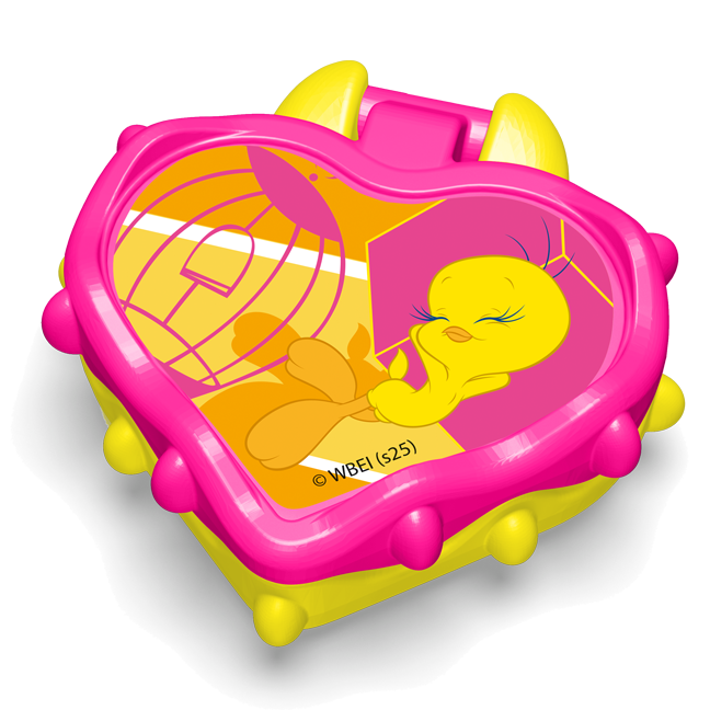 partnerships_tweety_VD477E