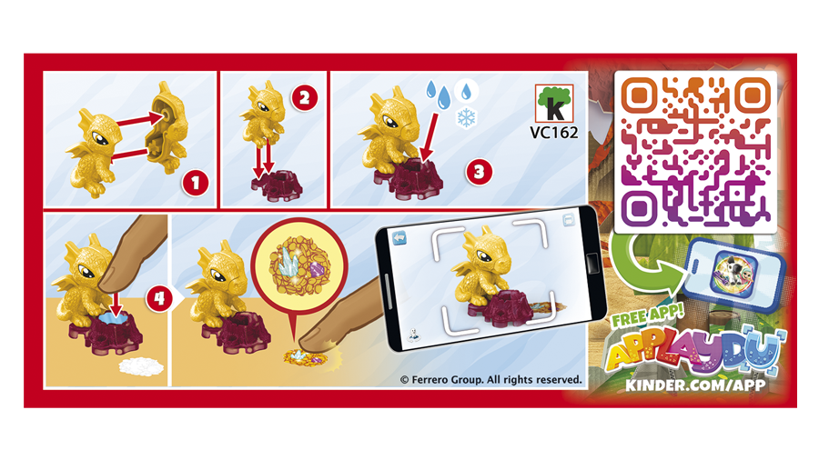 themes_dragons_VC162