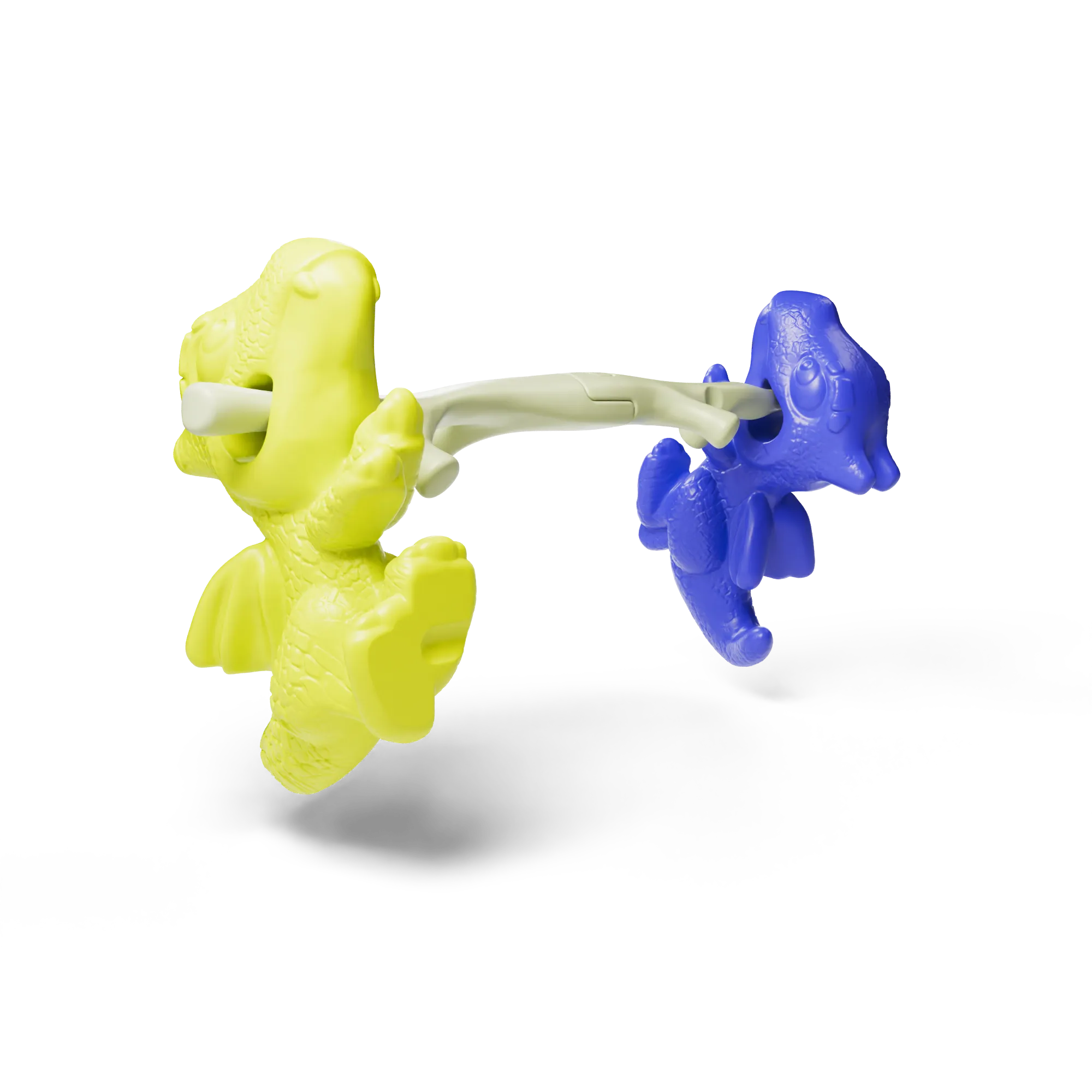 themes_dragons_VC168