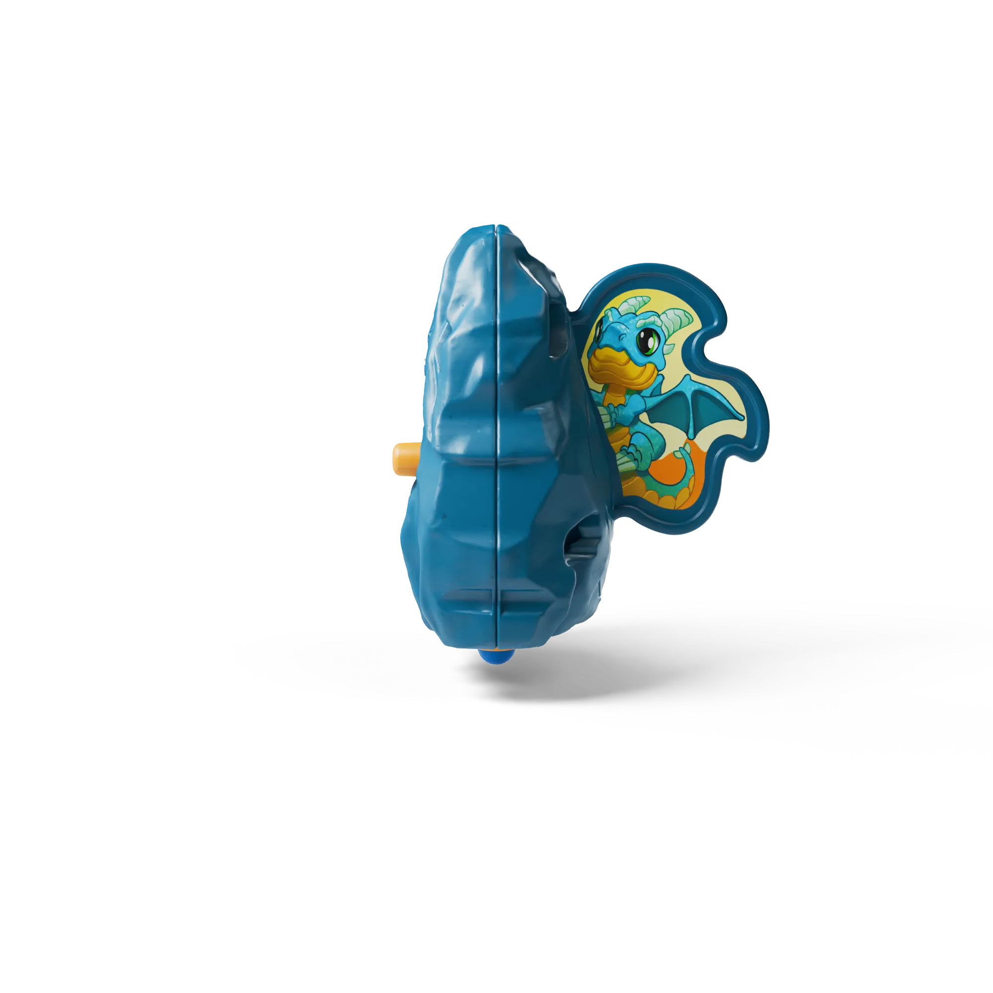 themes_dragons_VC185