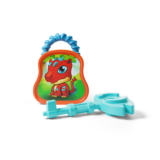 themes_dragons_VC210