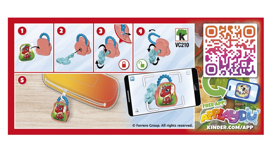 themes_dragons_VC210