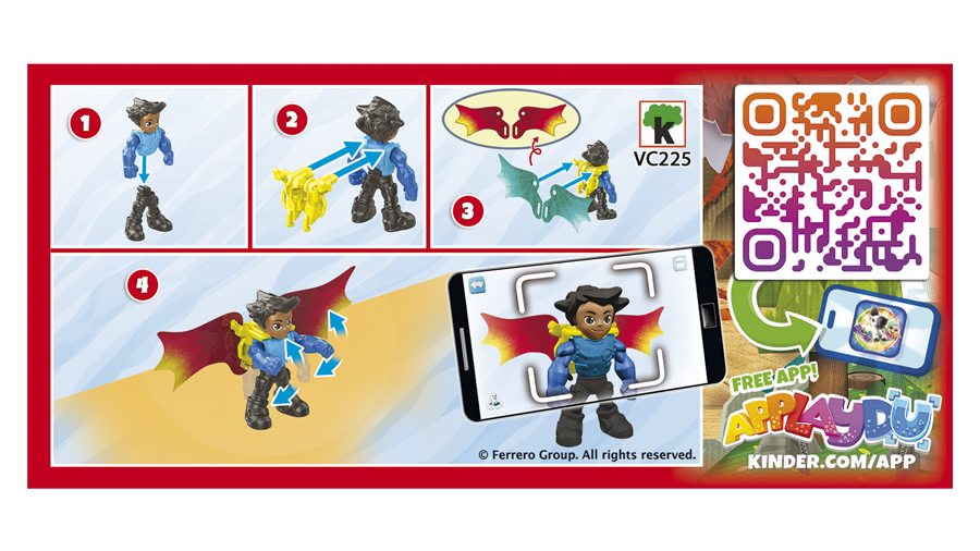 themes_dragons_VC225