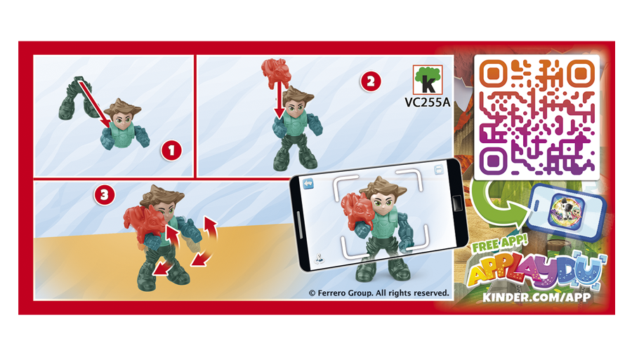 themes_dragons_VC255A