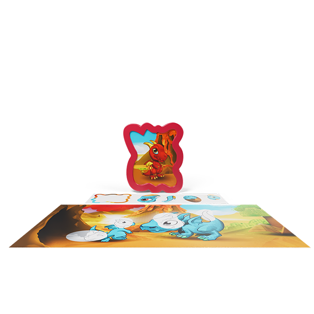 themes_dragons_VQ205A