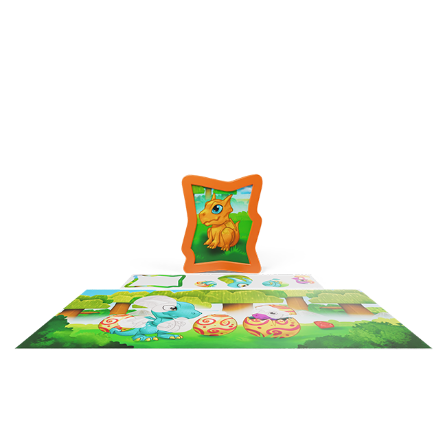 themes_dragons_VQ206A