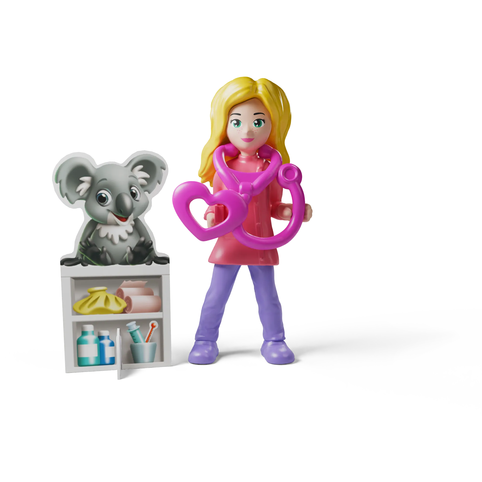 themes_veterinary_VC142