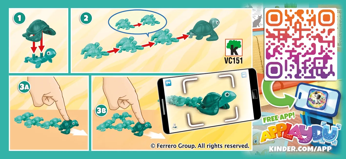 themes_veterinary_VC151