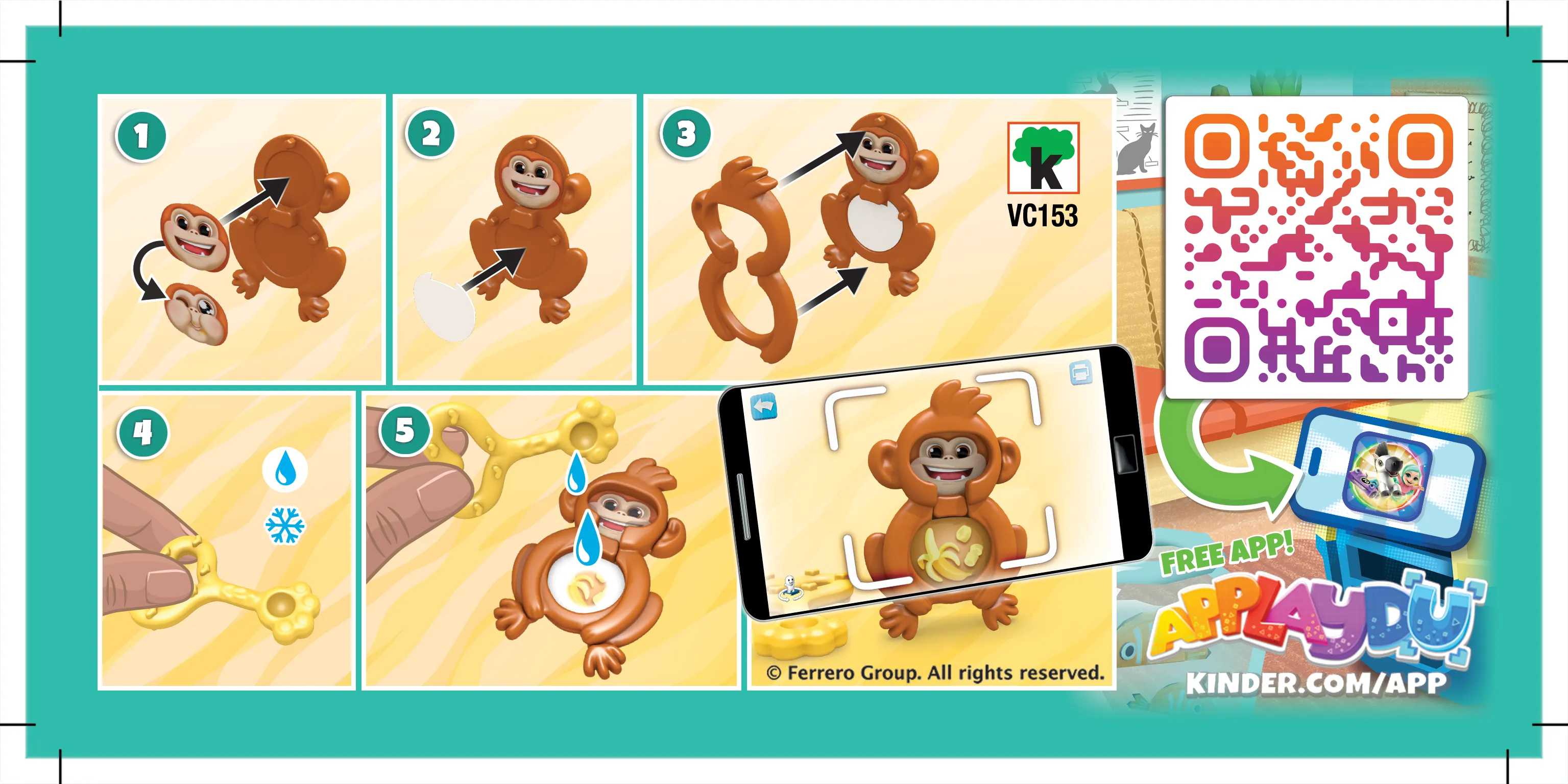 themes_veterinary_VC153