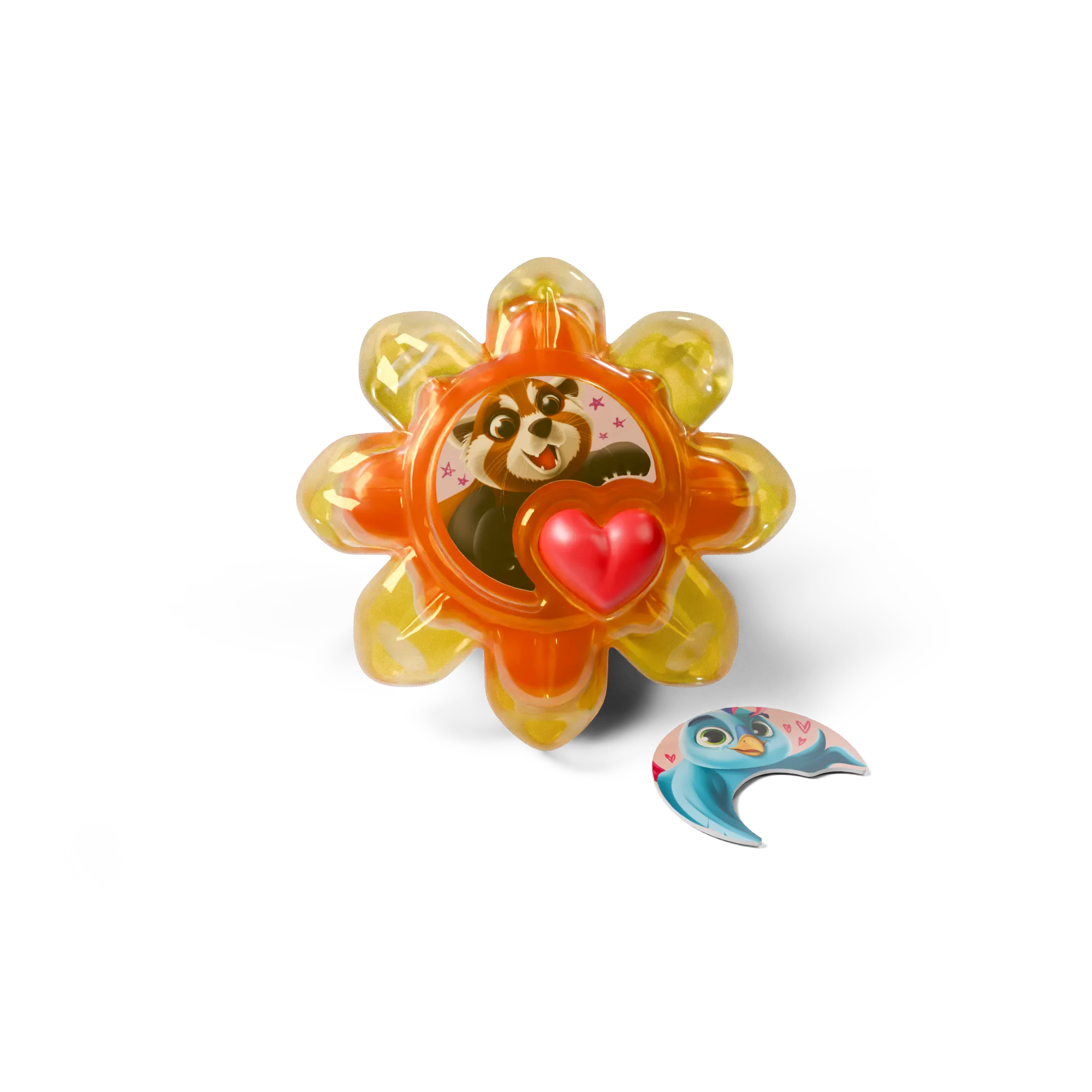 themes_veterinary_VC198