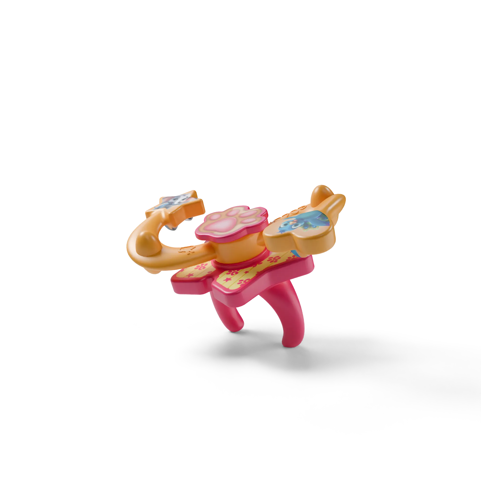 themes_veterinary_VC203