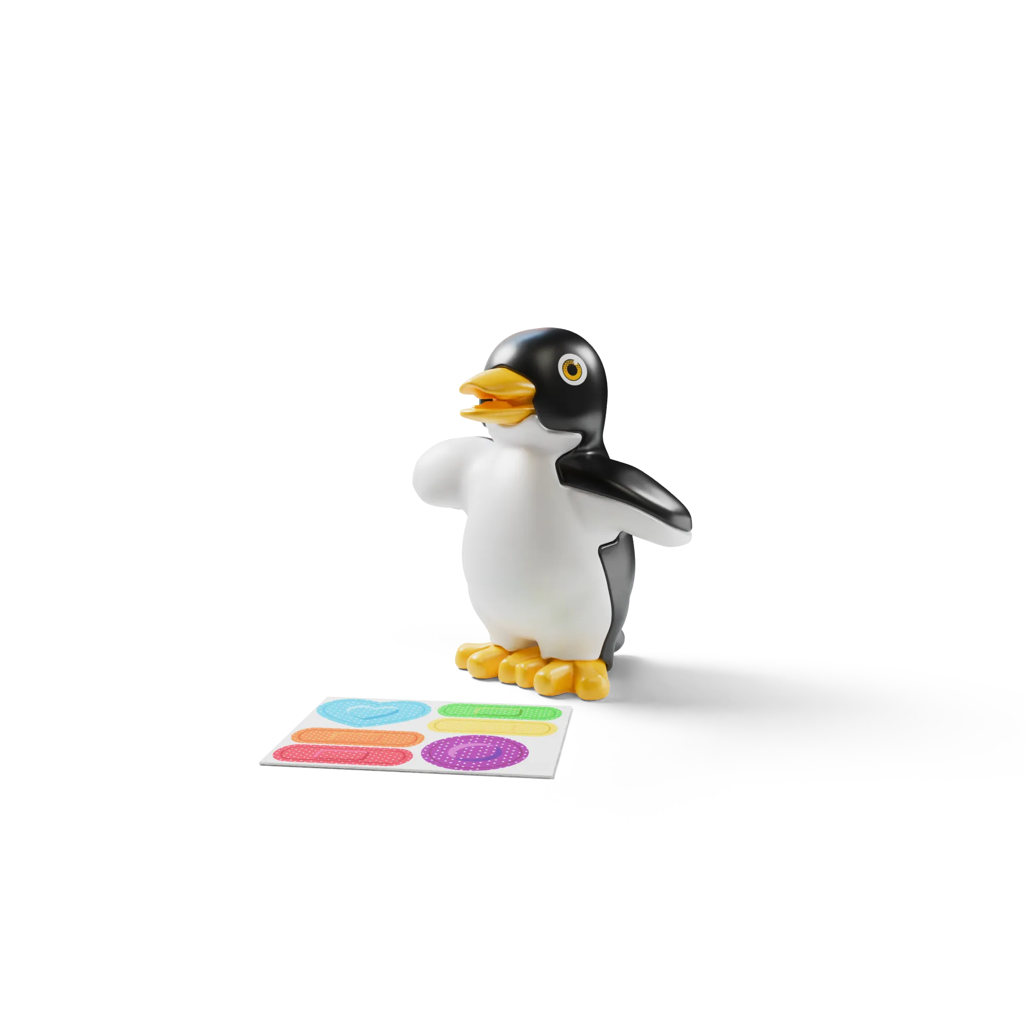 themes_veterinary_VC207