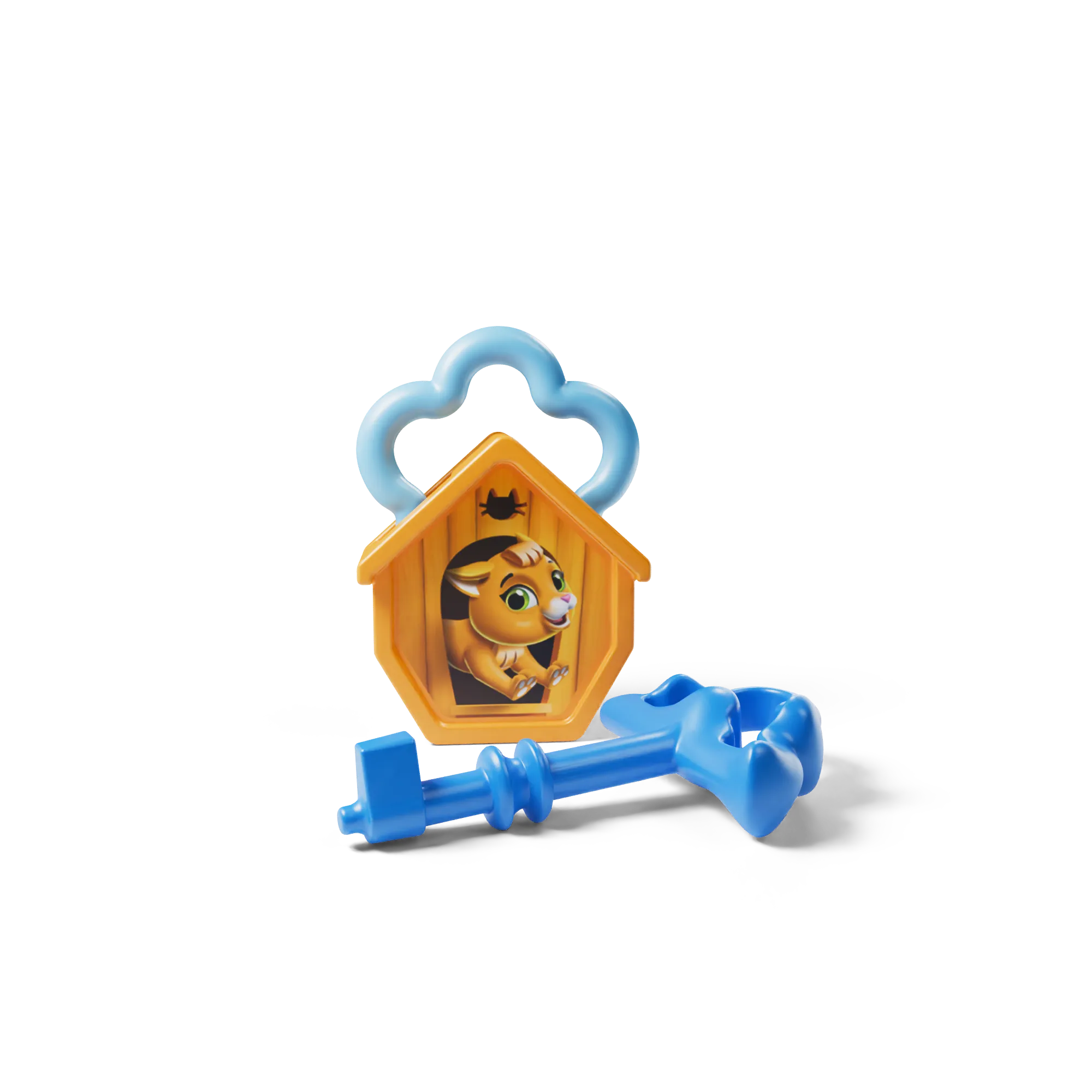 themes_veterinary_VC214