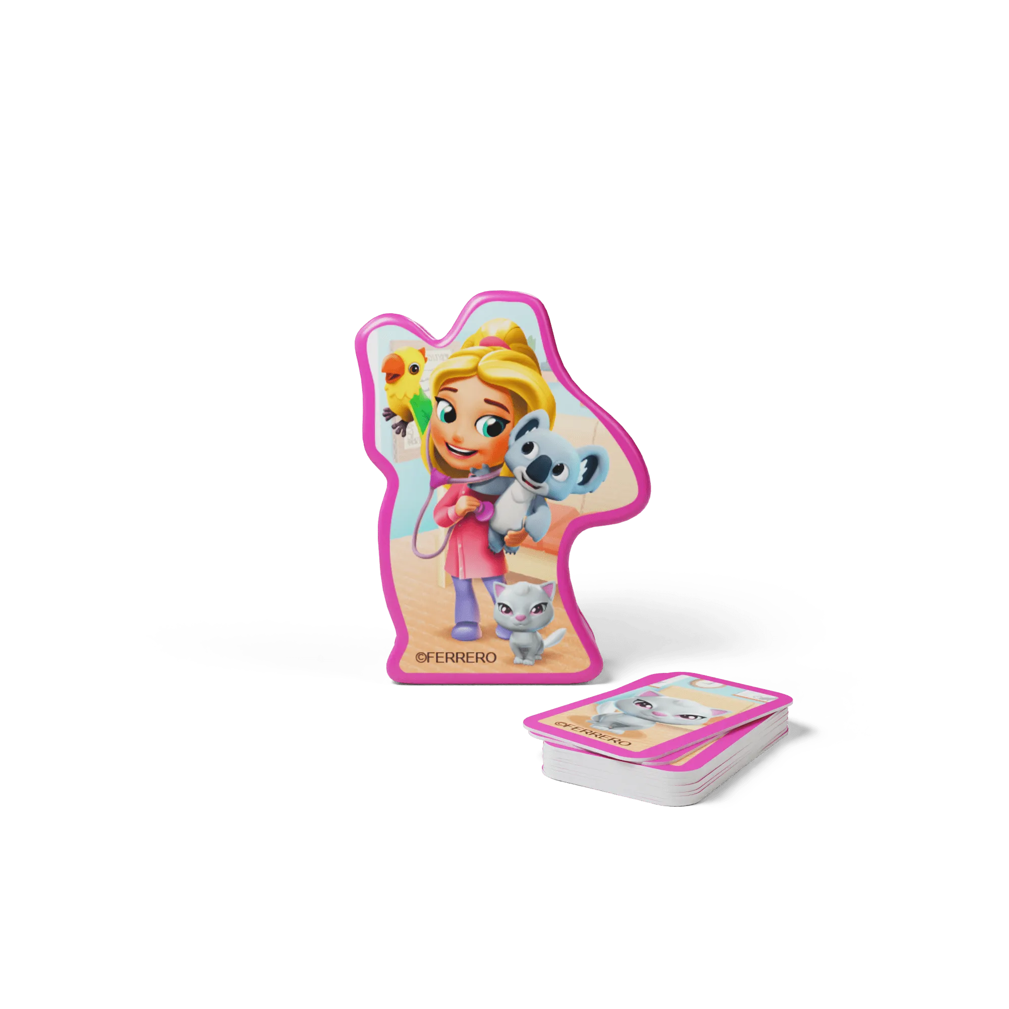 themes_veterinary_VD431D