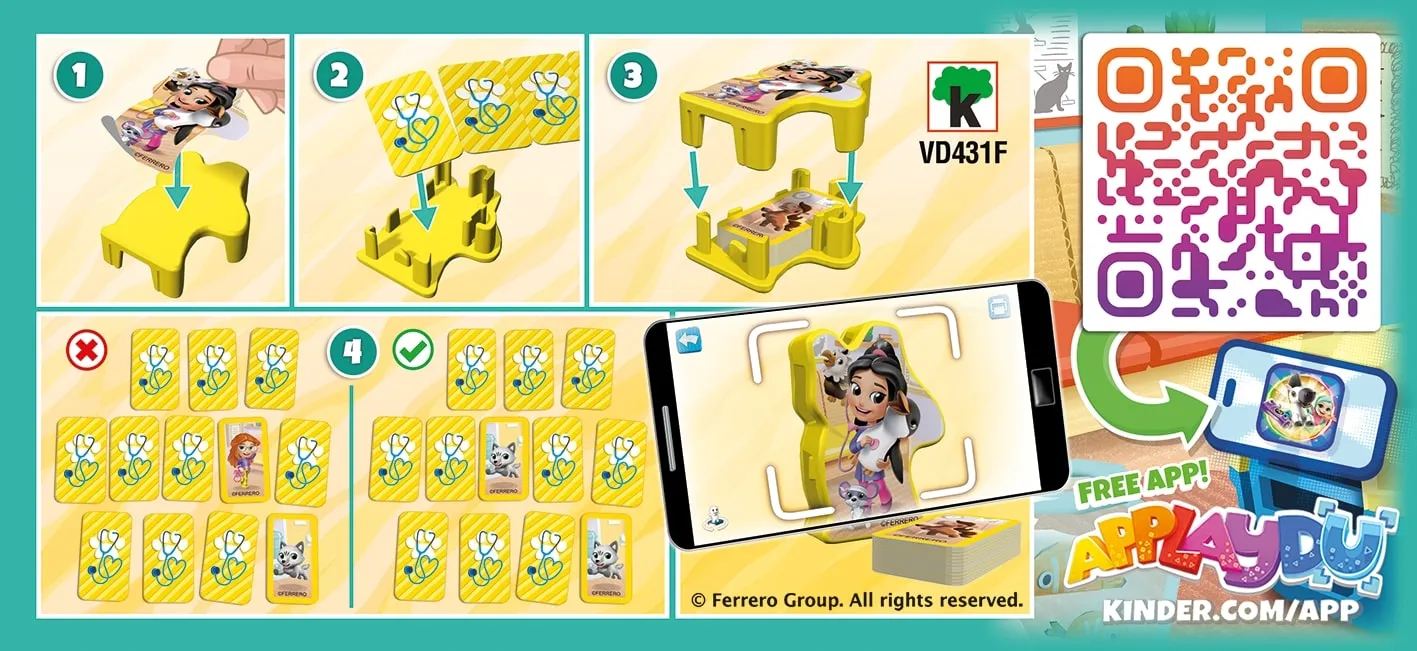 themes_veterinary_VD431F