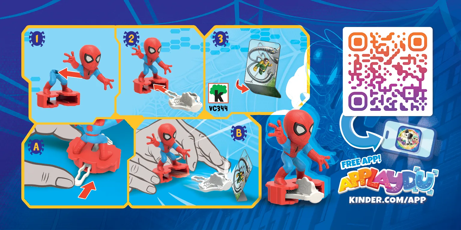 partnerships_spiderman_VC344