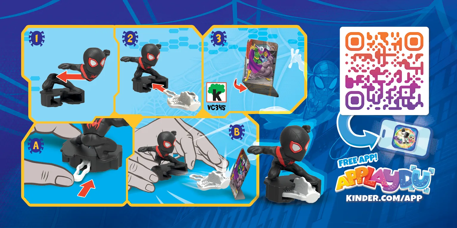 partnerships_spiderman_VC345