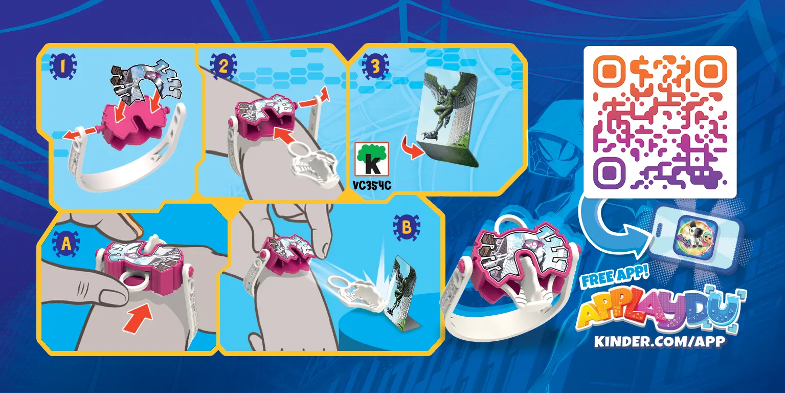 partnerships_spiderman_VC354C