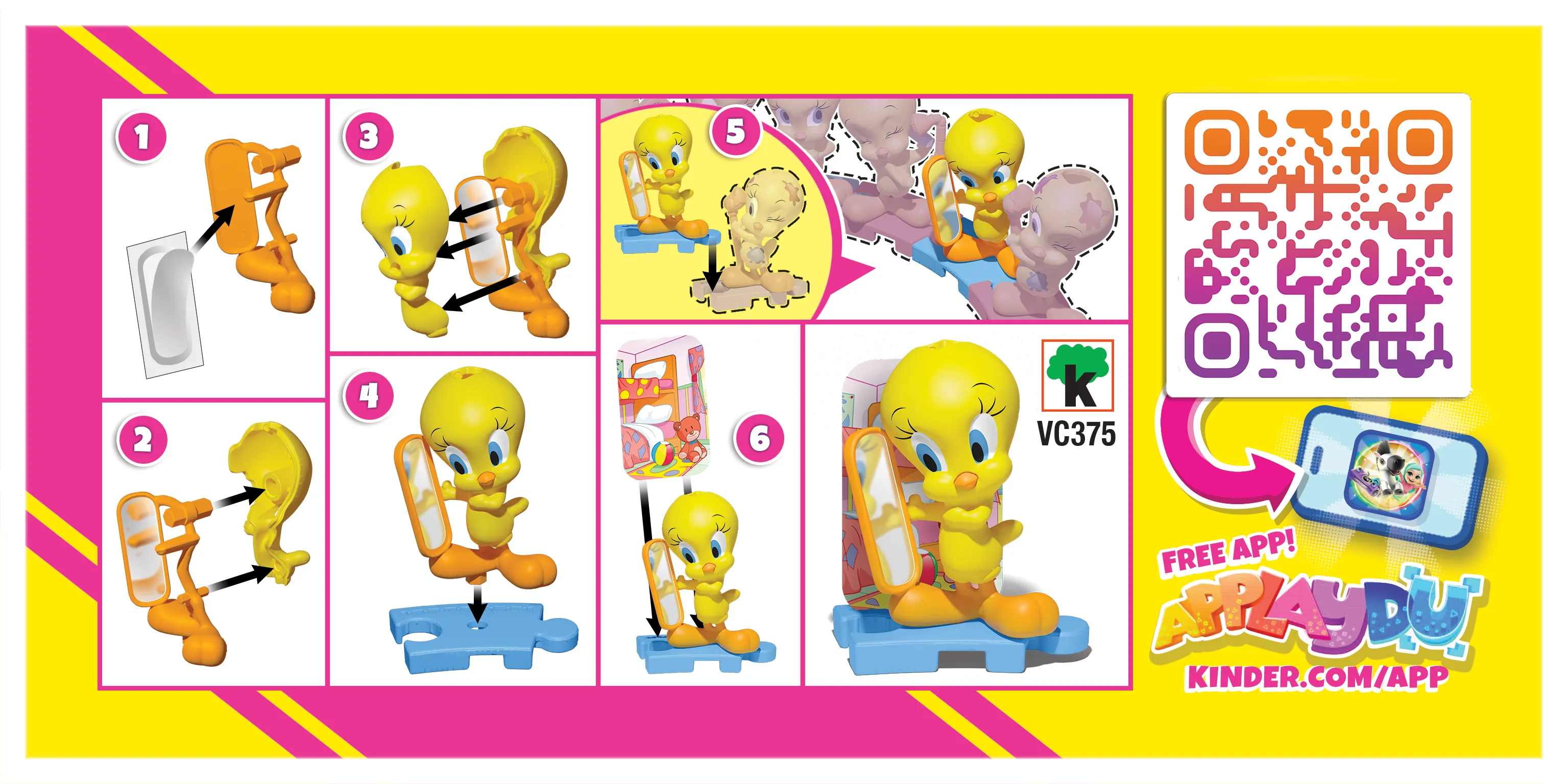 partnerships_tweety_VC375