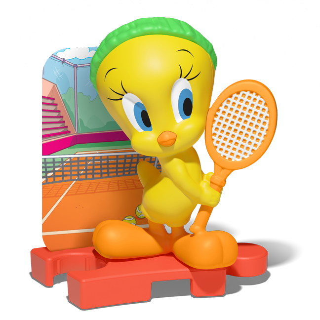 partnerships_tweety_VC376