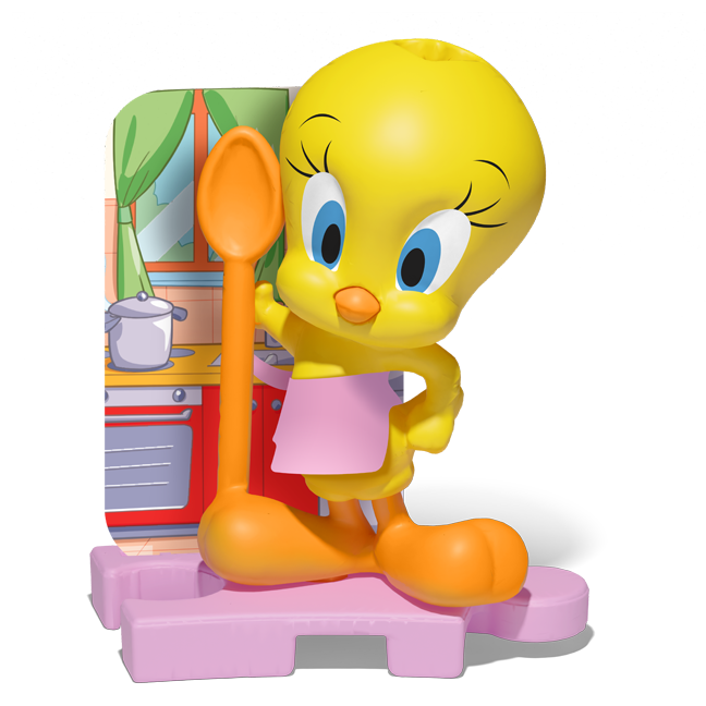 partnerships_tweety_VC382