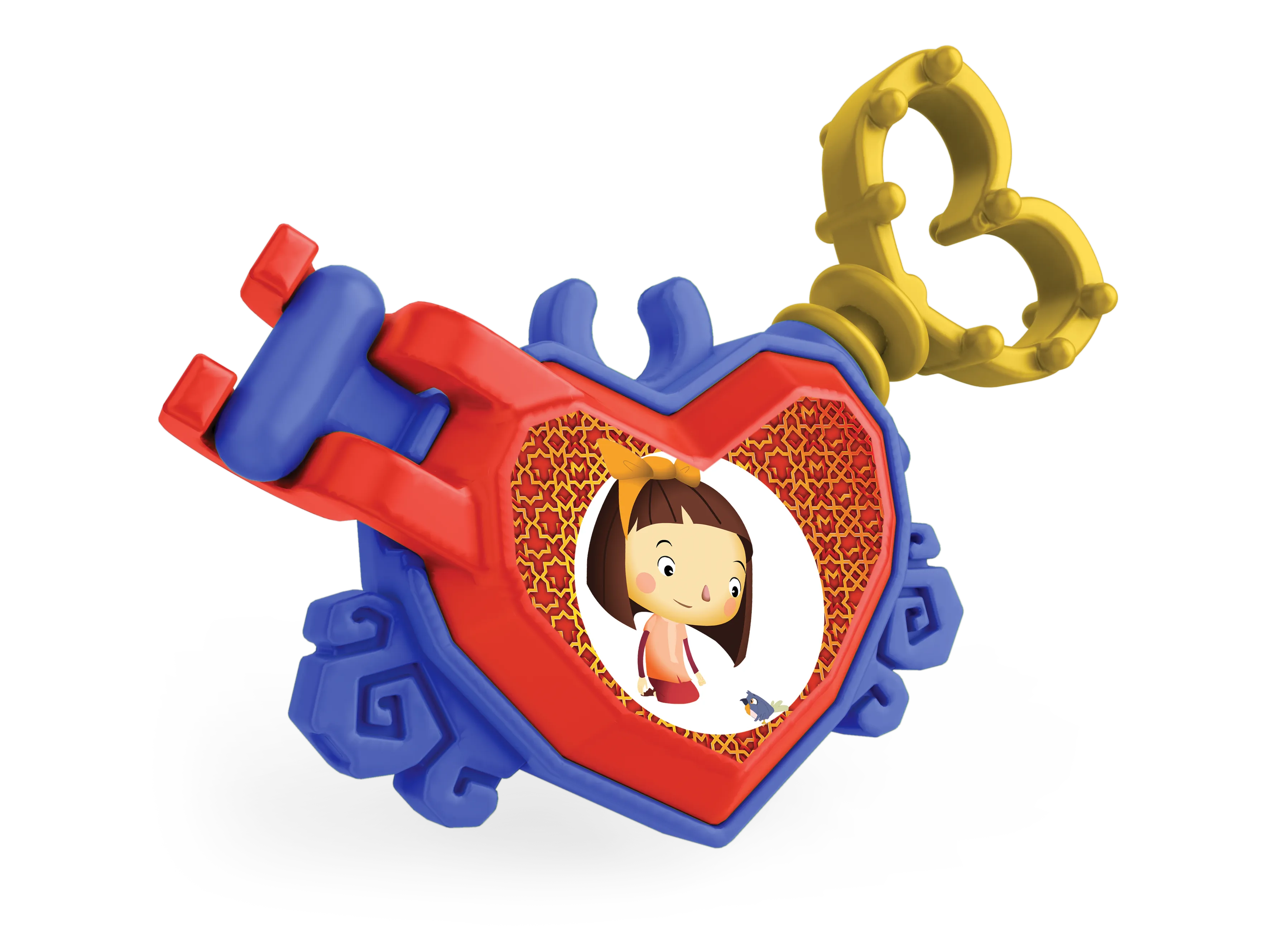 specialevents_ramadan_VD180A