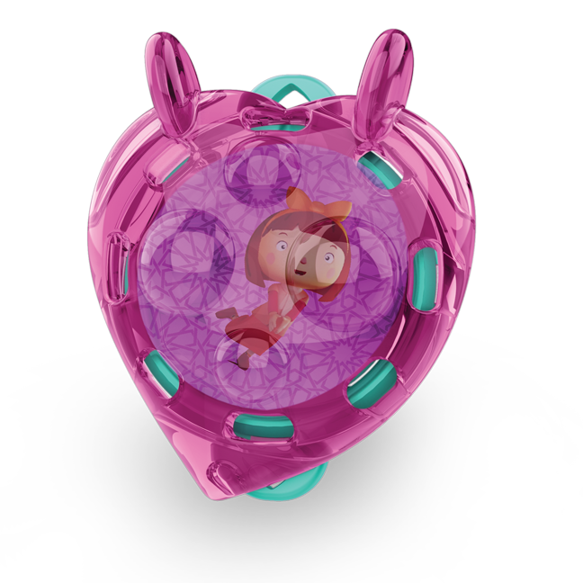 specialevents_ramadan_VU044A