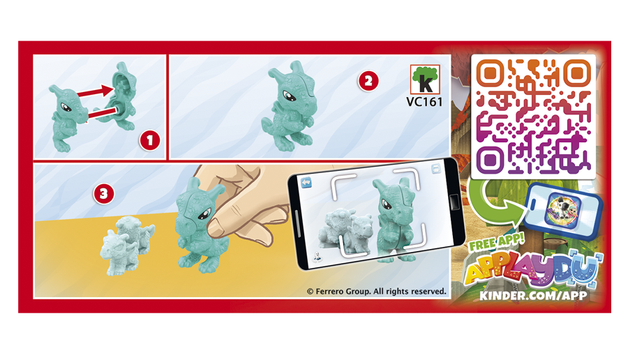 themes_dragons_VC161