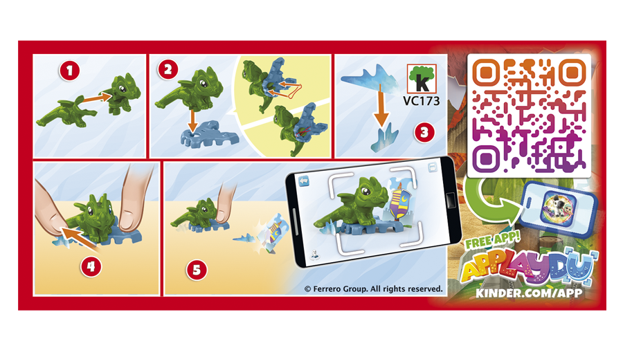 themes_dragons_VC173