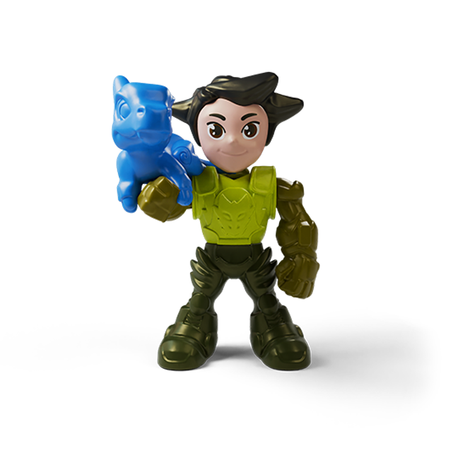 themes_dragons_VC255