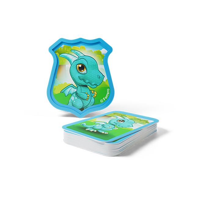 themes_dragons_VU490E