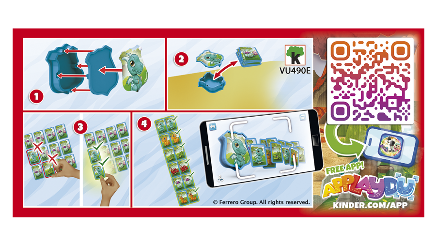 themes_dragons_VU490E