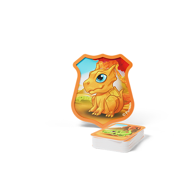 themes_dragons_VU490G