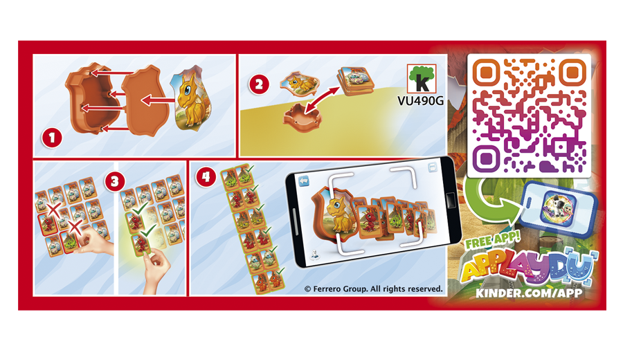 themes_dragons_VU490G