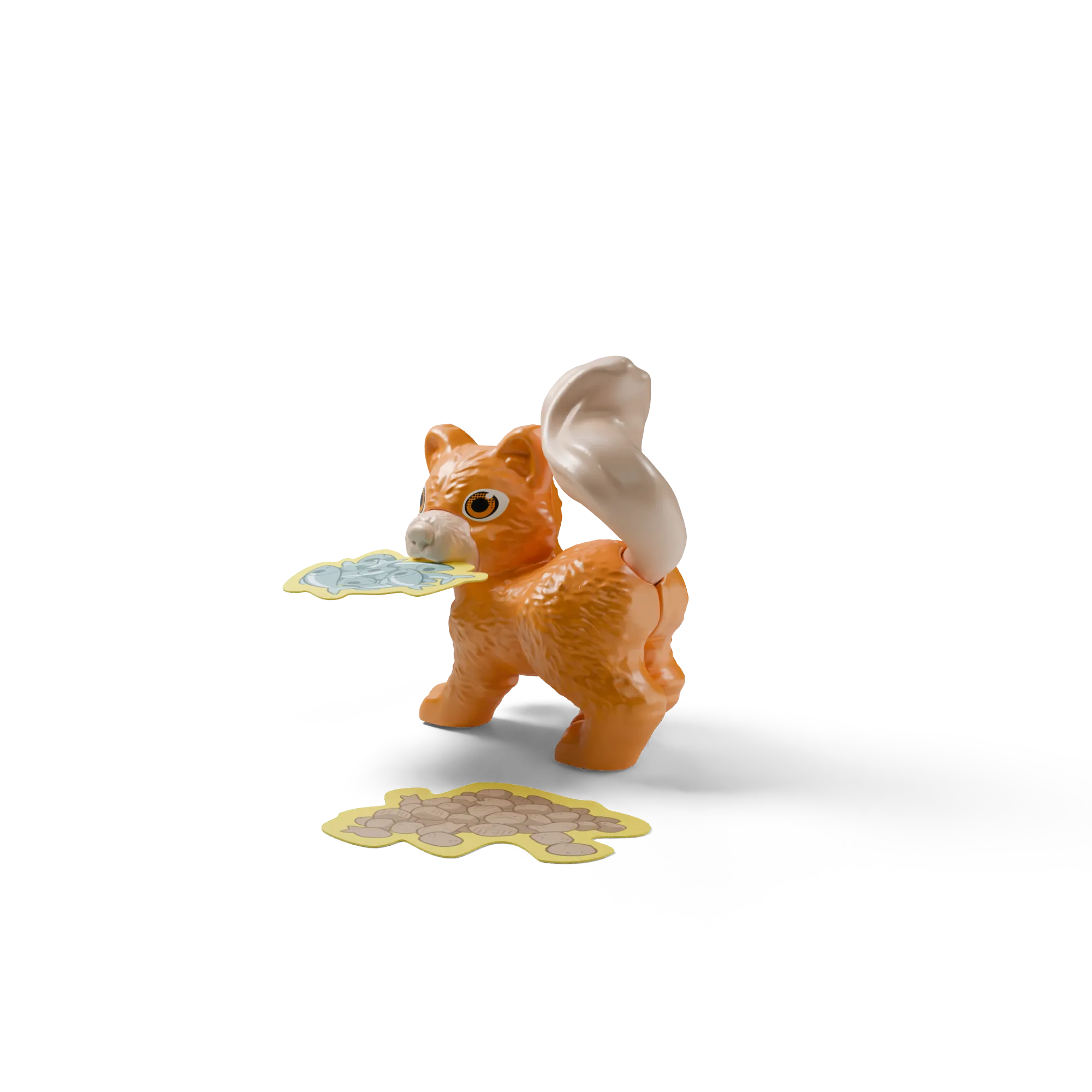 themes_veterinary_VC132