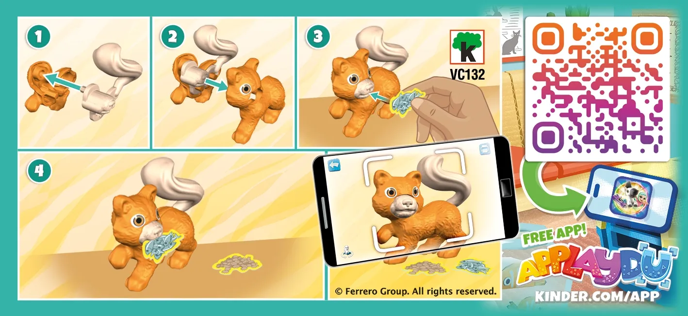 themes_veterinary_VC132