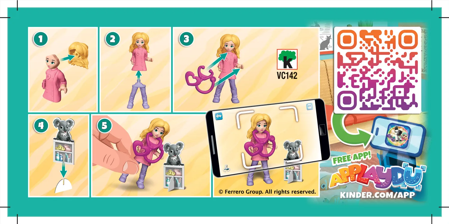 themes_veterinary_VC142