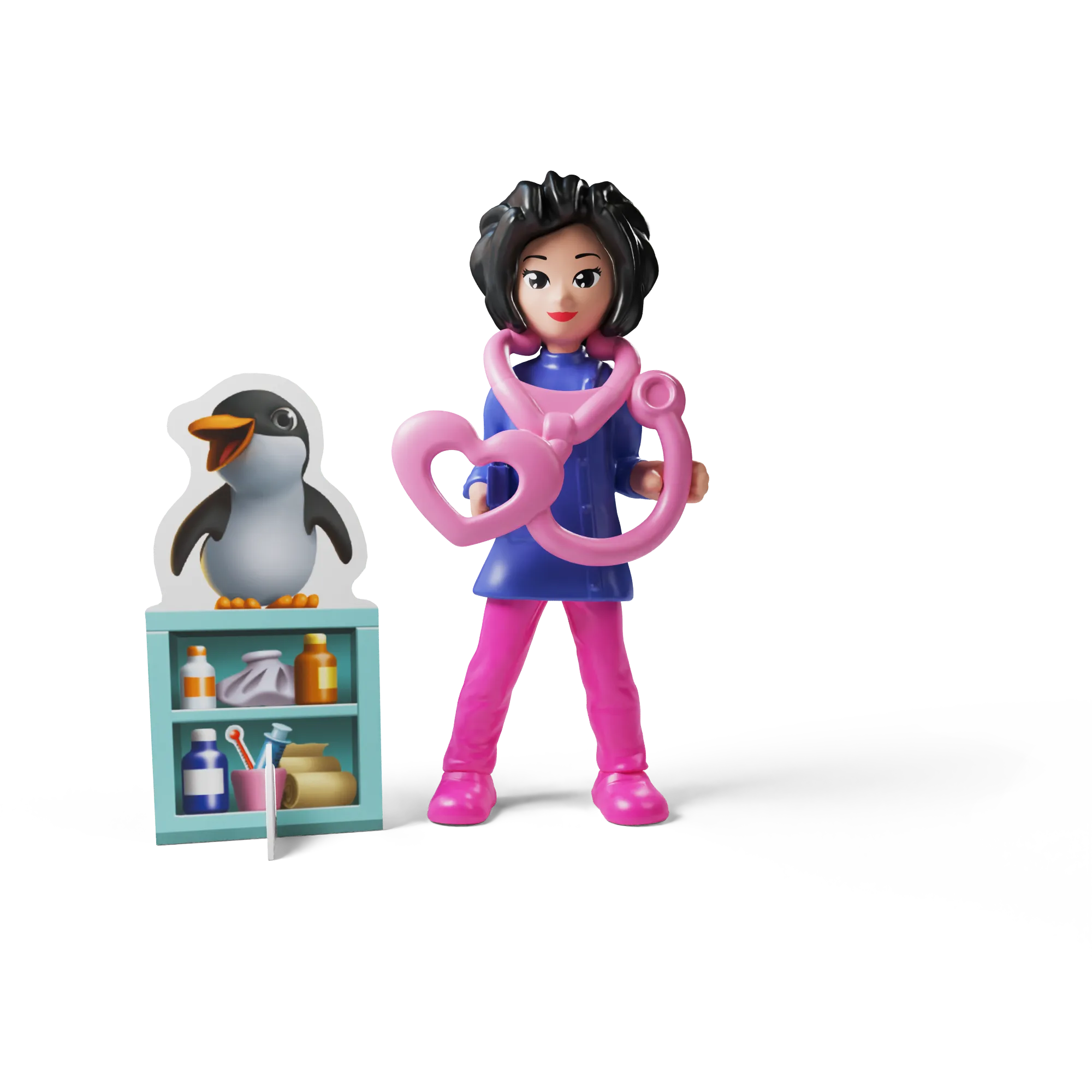 themes_veterinary_VC143