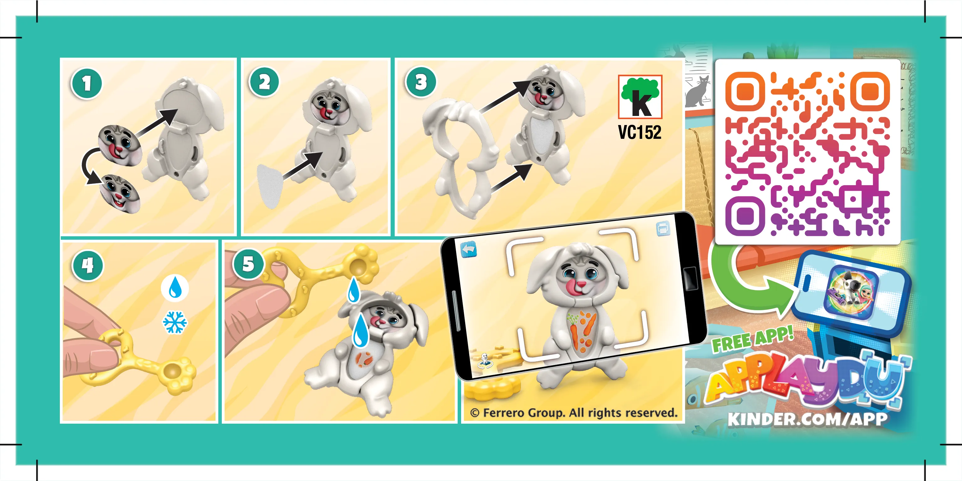 themes_veterinary_VC152