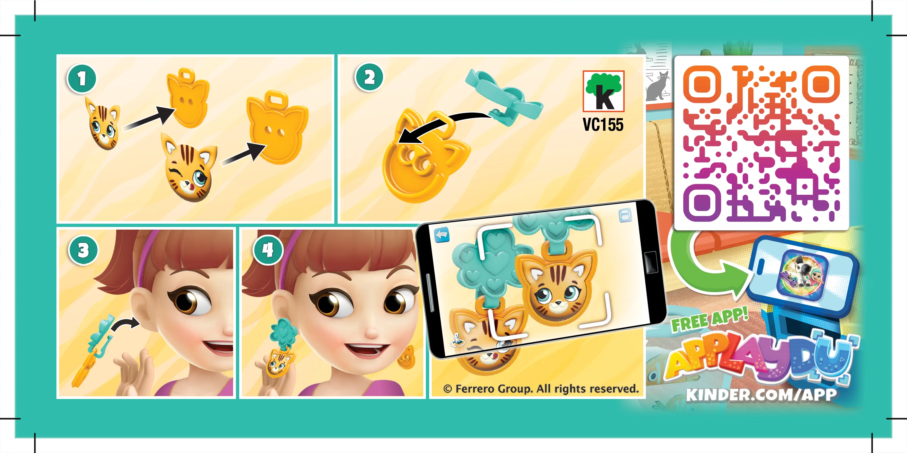 themes_veterinary_VC155