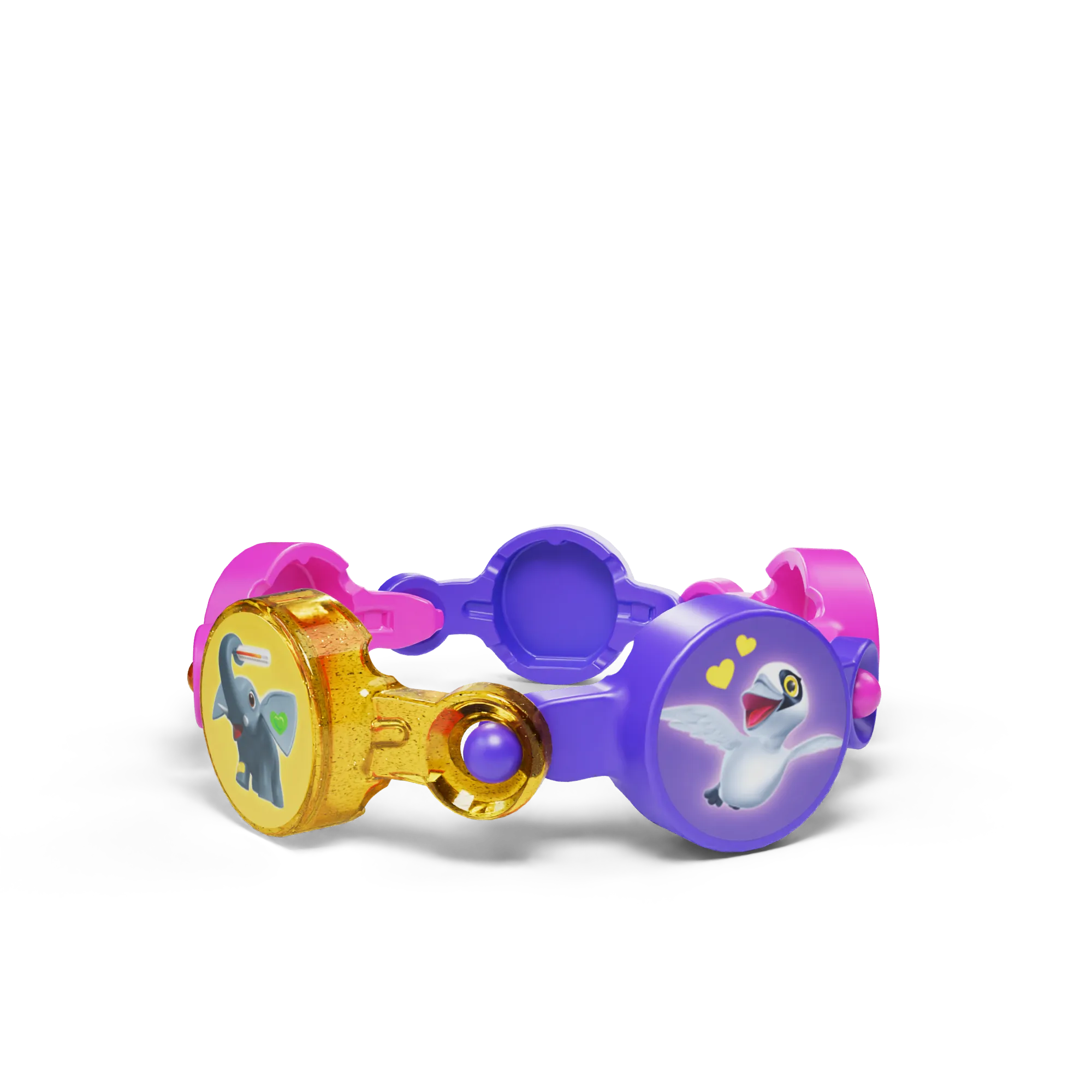 themes_veterinary_VC216