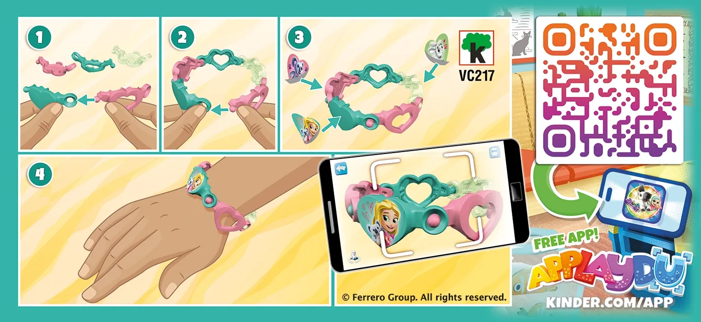 themes_veterinary_VC217