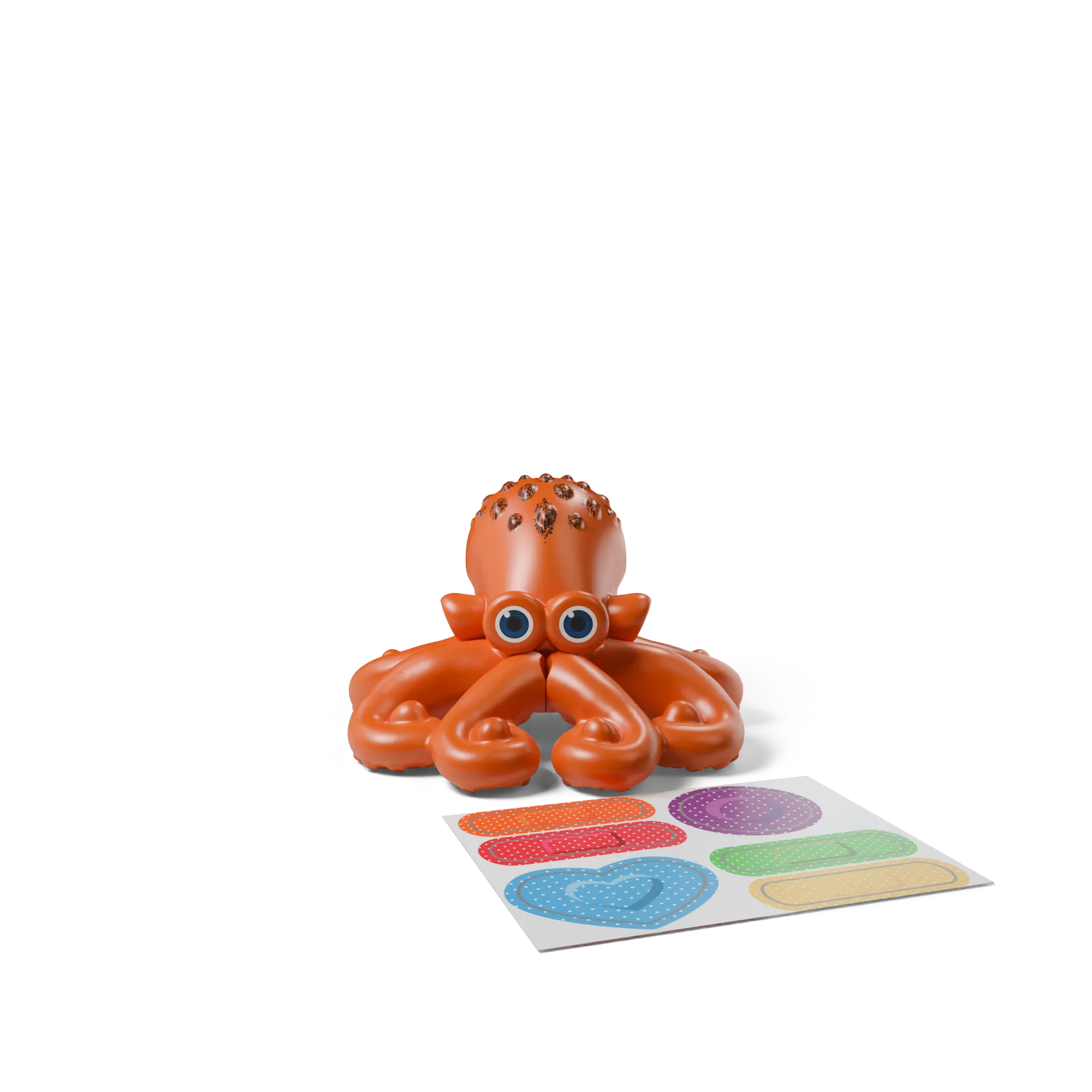 themes_veterinary_VC256