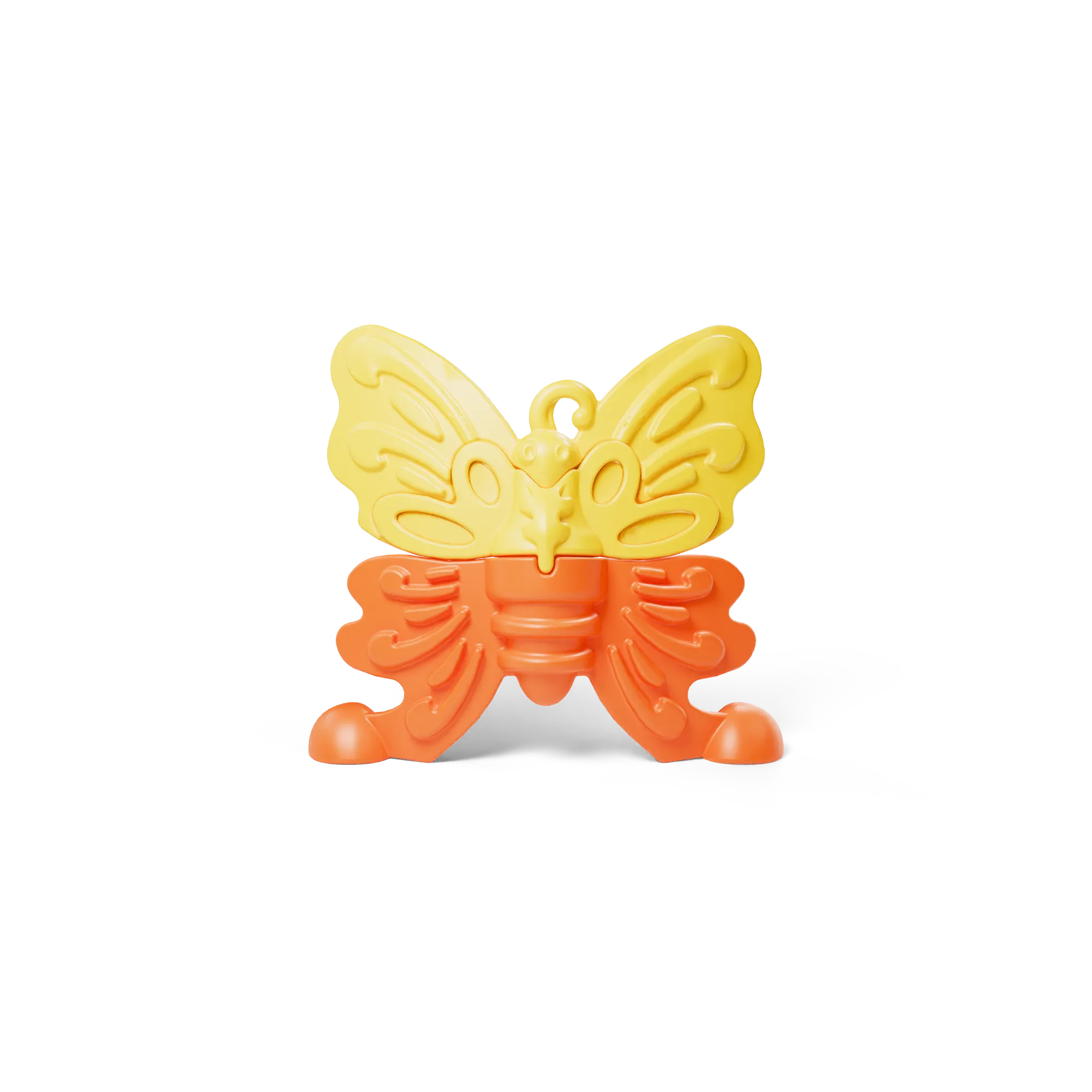 themes_veterinary_VD216B