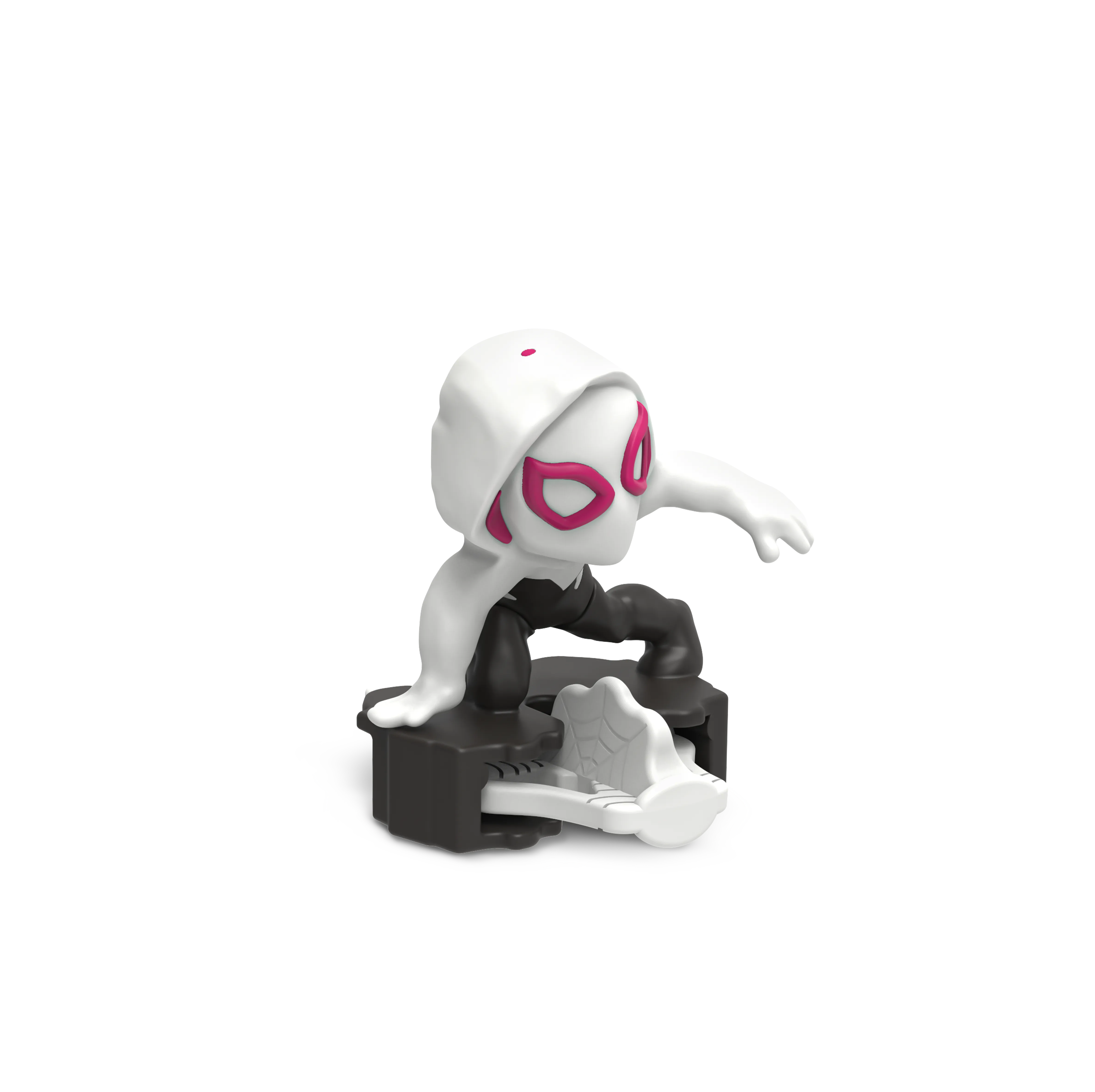 partnerships_spiderman_VC346