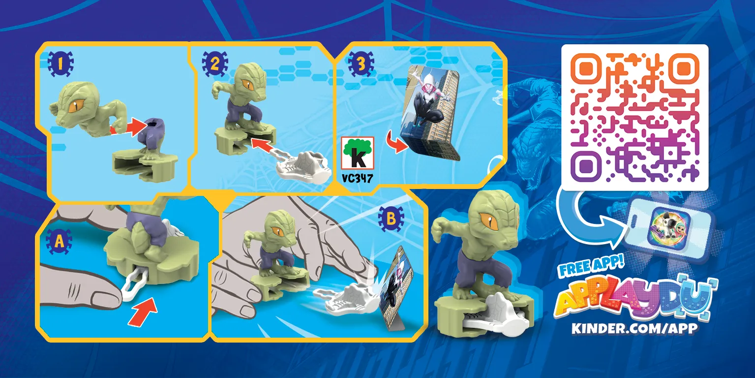 partnerships_spiderman_VC347