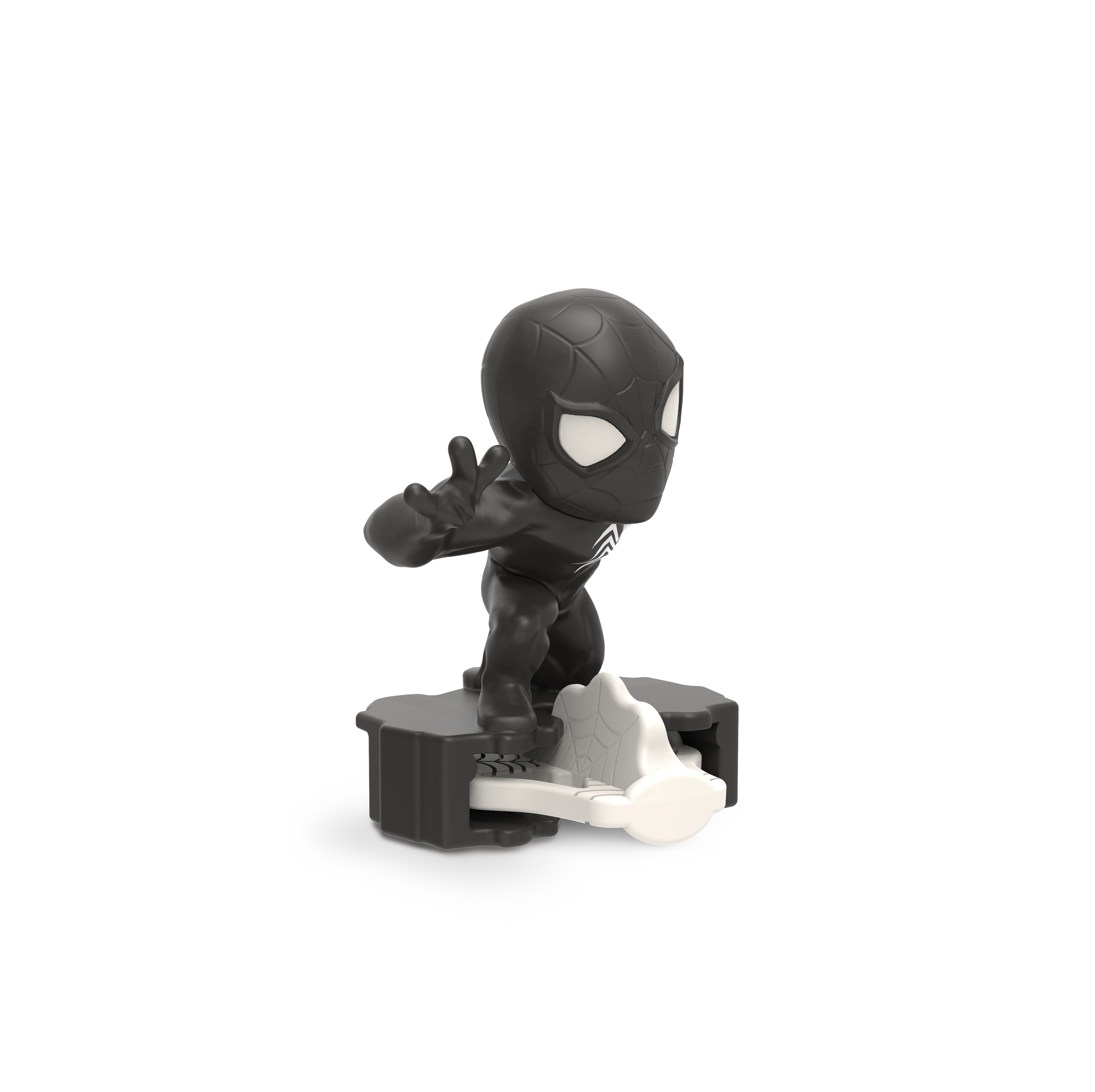 partnerships_spiderman_VC350