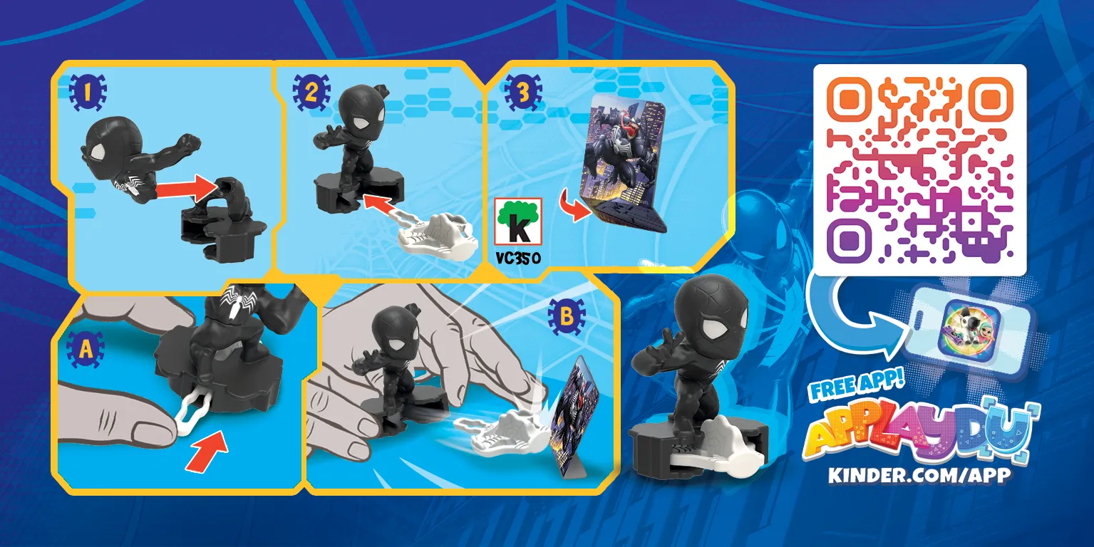 partnerships_spiderman_VC350