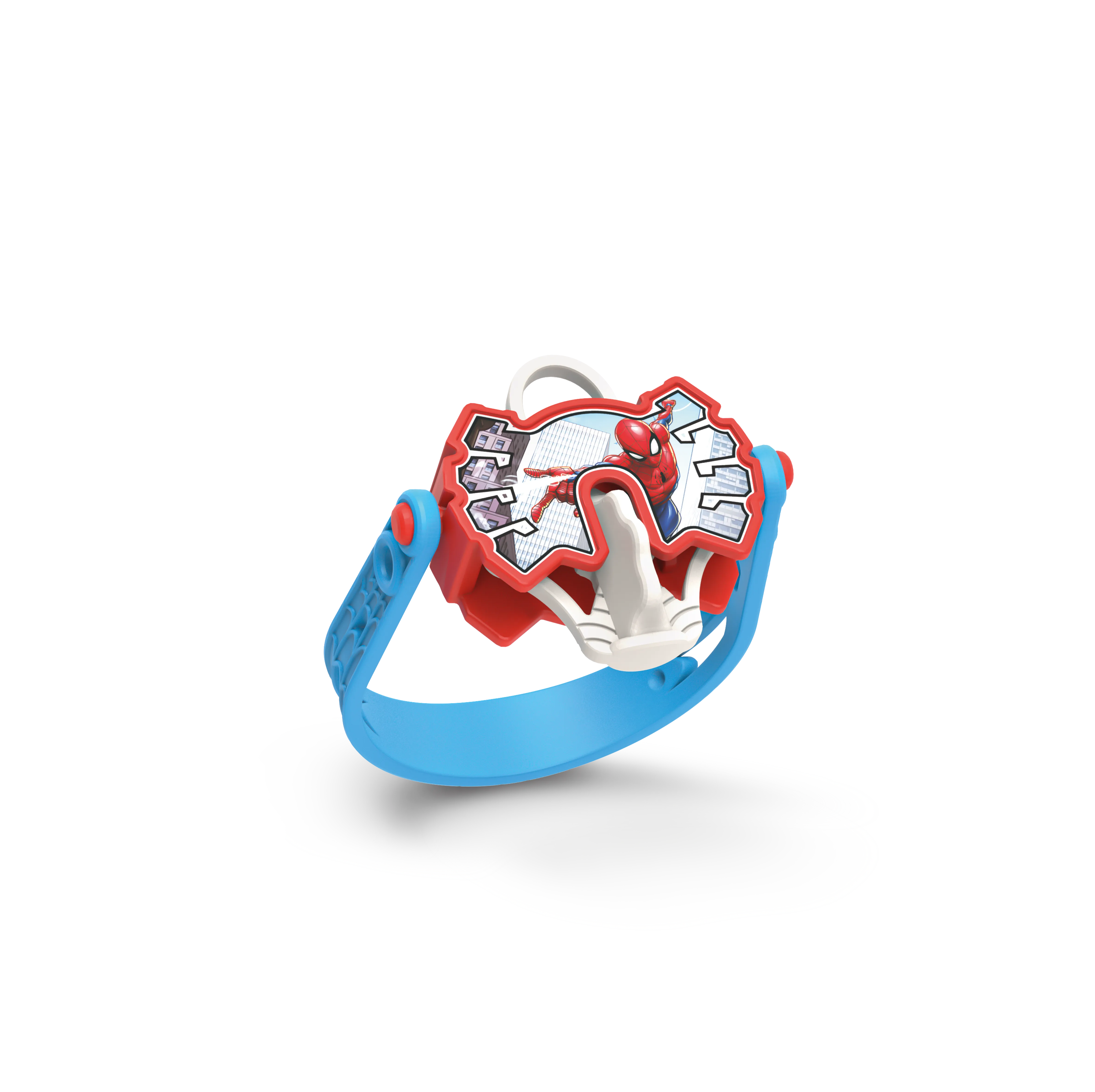 partnerships_spiderman_VC354